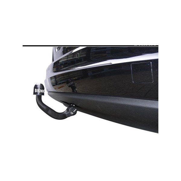 Dragkrok, Avtagbar Brink 537300 BRINK Dragkrok, Avtagbar Brink 537300 BRINK