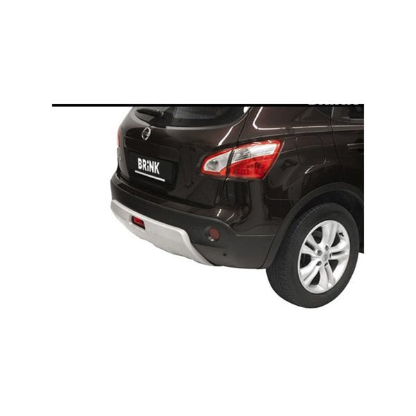Dragkrok, Avtagbar Brink 551900 BRINK Dragkrok, Avtagbar Brink 551900 BRINK