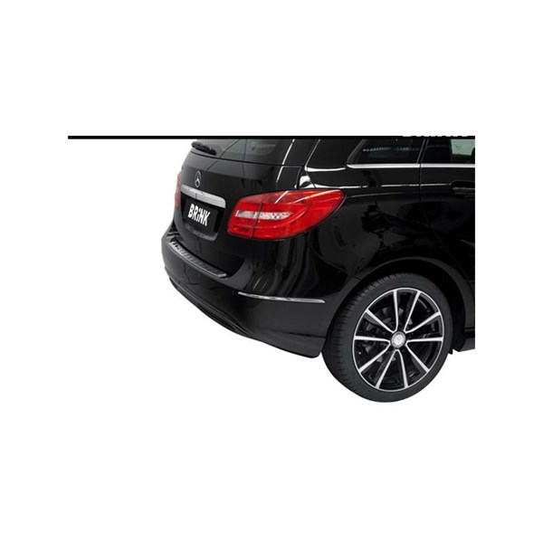 Dragkrok, Avtagbar Brink 552200 BRINK Dragkrok, Avtagbar Brink 552200 BRINK