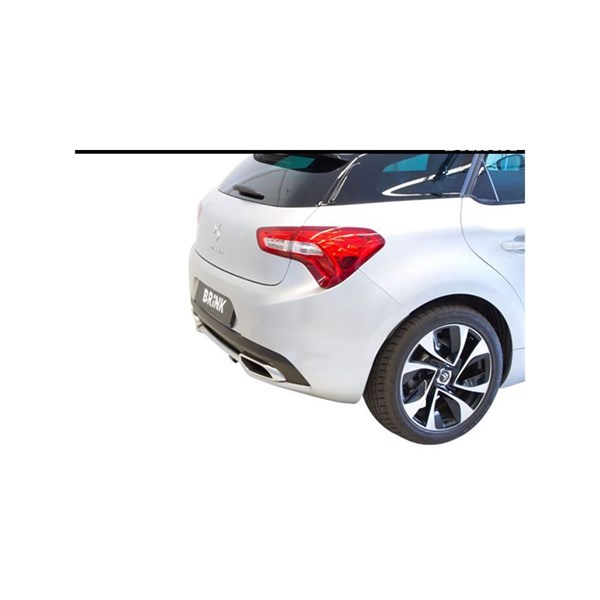 Dragkrok, Avtagbar Brink 554300 BRINK Dragkrok, Avtagbar Brink 554300 BRINK