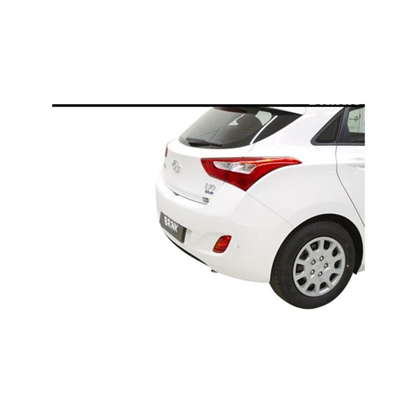 Dragkrok, Avtagbar Brink 555500 BRINK Dragkrok, Avtagbar Brink 555500 BRINK