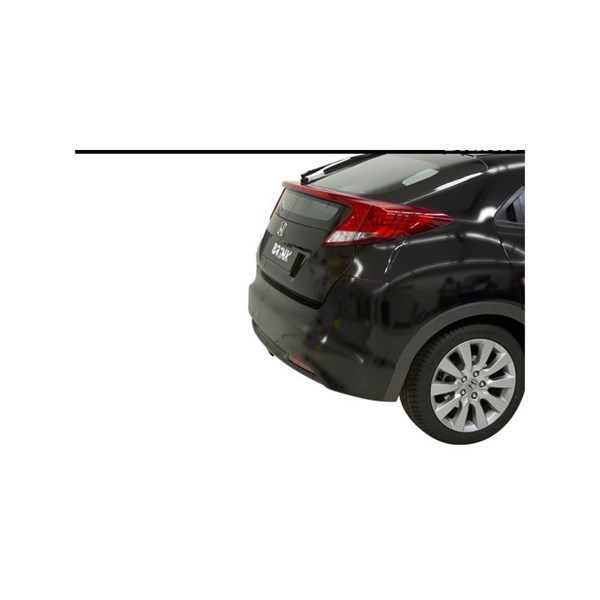 Dragkrok, Avtagbar Brink 558100 BRINK Dragkrok, Avtagbar Brink 558100 BRINK