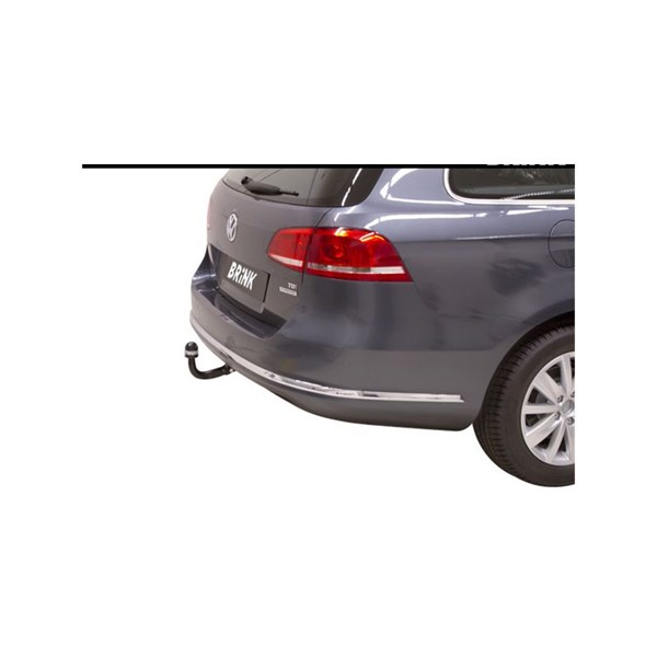 Dragkrok, Avtagbar Brink 558200 BRINK Dragkrok, Avtagbar Brink 558200 BRINK