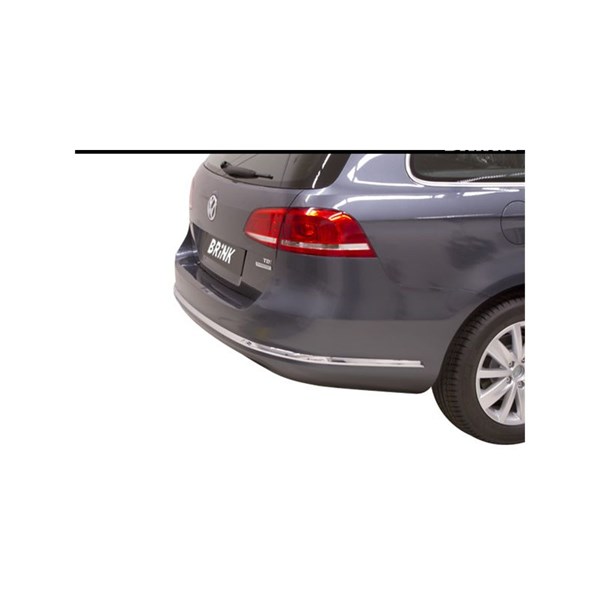 Dragkrok, Avtagbar Brink 558200 BRINK Dragkrok, Avtagbar Brink 558200 BRINK