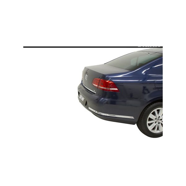 Dragkrok, Avtagbar Brink 558200 BRINK Dragkrok, Avtagbar Brink 558200 BRINK