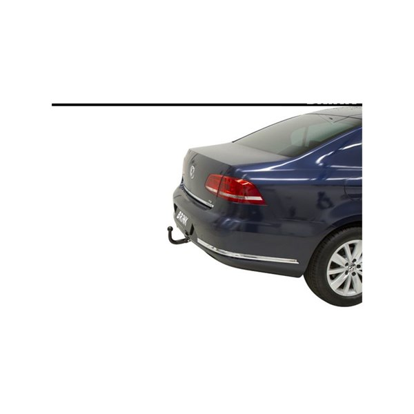 Dragkrok, Avtagbar Brink 558200 BRINK Dragkrok, Avtagbar Brink 558200 BRINK