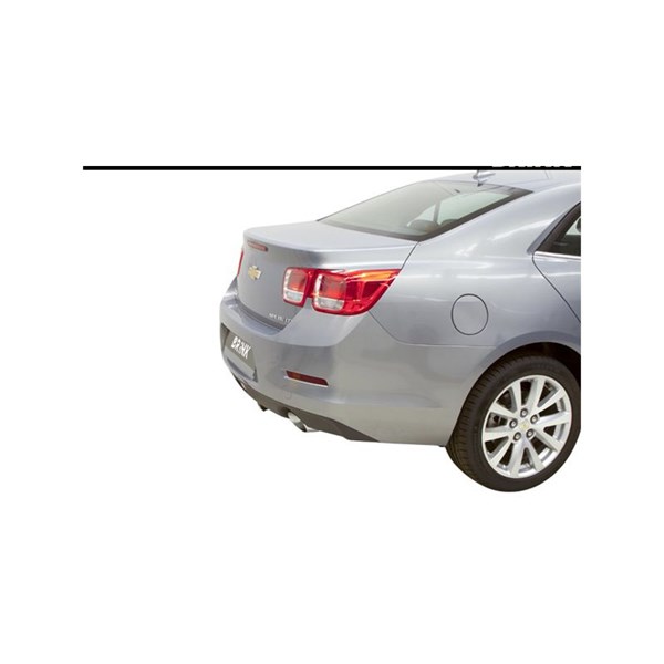 Dragkrok, Avtagbar Brink 560800 BRINK Dragkrok, Avtagbar Brink 560800 BRINK
