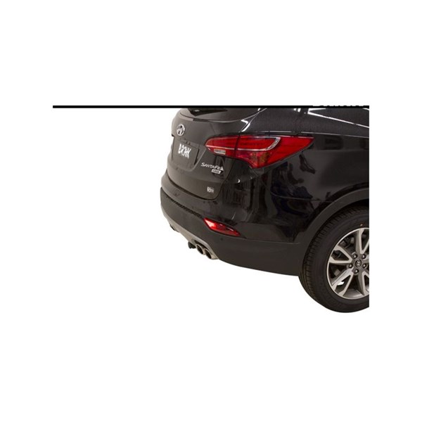 Dragkrok, Avtagbar Brink 564300 BRINK Dragkrok, Avtagbar Brink 564300 BRINK