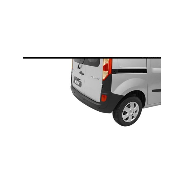Dragkrok, Avtagbar Brink 566100 BRINK
