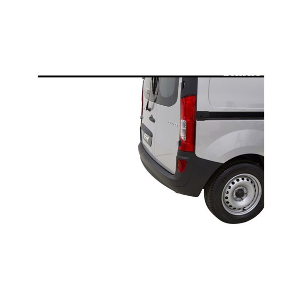 Dragkrok, Avtagbar Brink 566100 BRINK