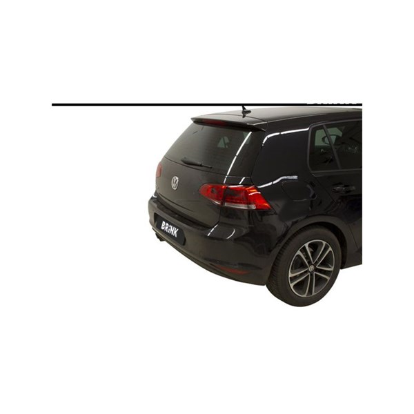 Dragkrok, Avtagbar Brink 567100 BRINK Dragkrok, Avtagbar Brink 567100 BRINK