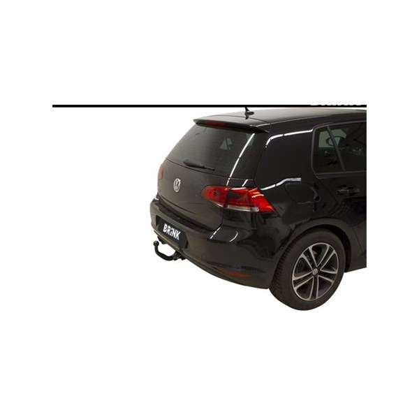 Dragkrok, Avtagbar Brink 567100 BRINK Dragkrok, Avtagbar Brink 567100 BRINK