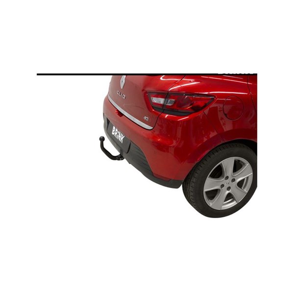 Dragkrok, Avtagbar Brink 568500 BRINK Dragkrok, Avtagbar Brink 568500 BRINK