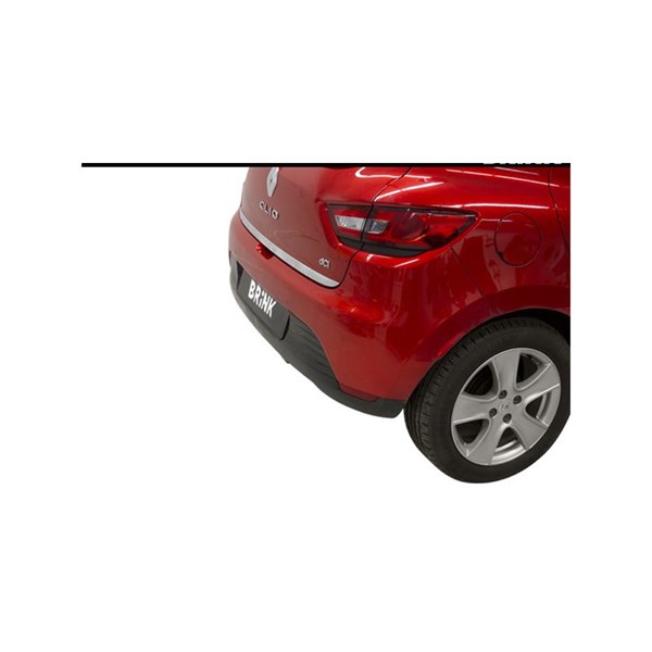 Dragkrok, Avtagbar Brink 568500 BRINK Dragkrok, Avtagbar Brink 568500 BRINK