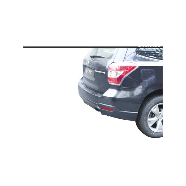 Dragkrok, Avtagbar Brink 570100 BRINK Dragkrok, Avtagbar Brink 570100 BRINK