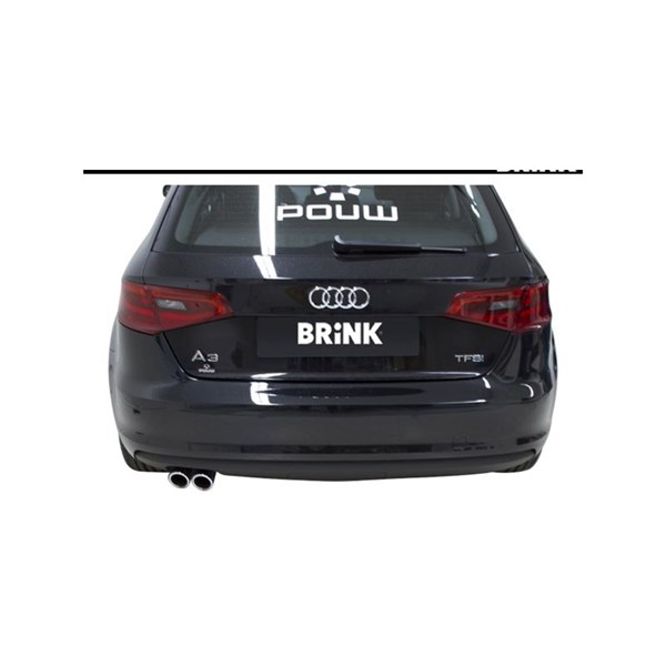 Dragkrok, Avtagbar Brink 570900 BRINK Dragkrok, Avtagbar Brink 570900 BRINK