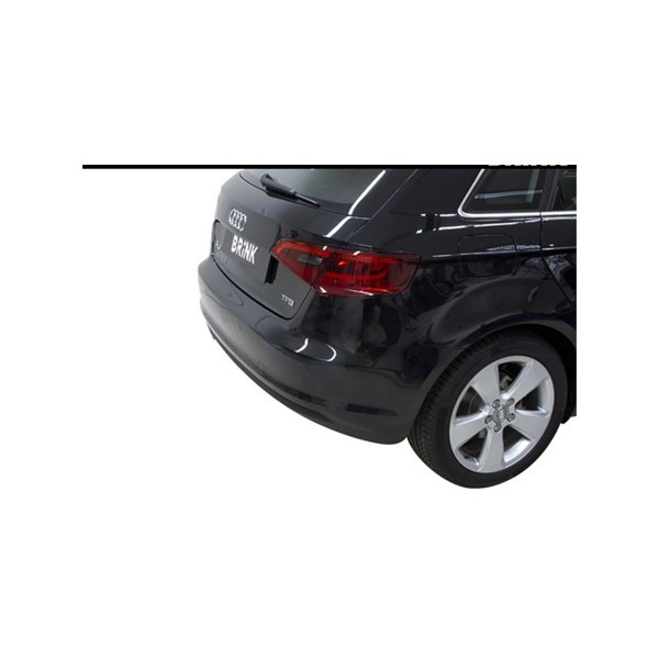 Dragkrok, Avtagbar Brink 570900 BRINK Dragkrok, Avtagbar Brink 570900 BRINK