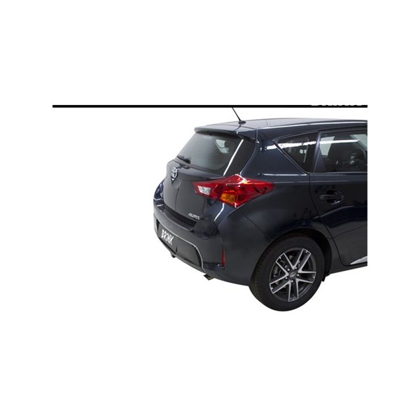 Dragkrok, Avtagbar Brink 571800 BRINK