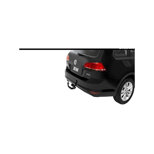 Dragkrok, Avtagbar Brink 575500 BRINK Dragkrok, Avtagbar Brink 575500 BRINK