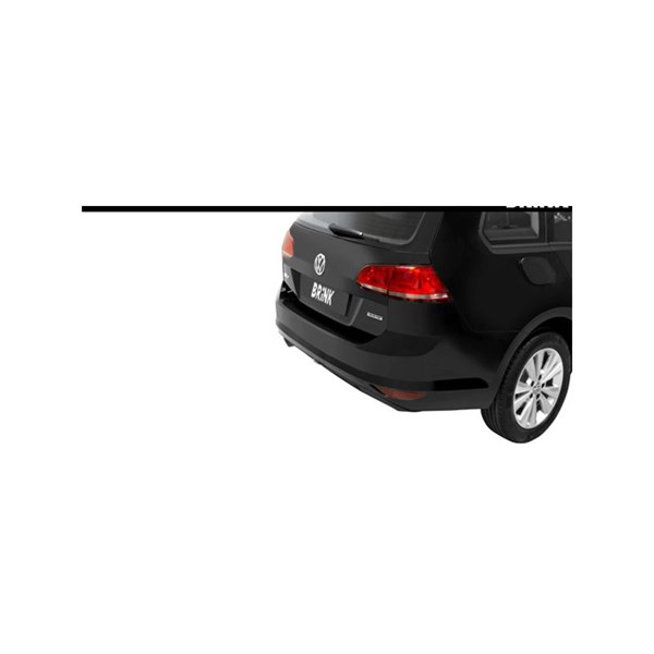 Dragkrok, Avtagbar Brink 575500 BRINK Dragkrok, Avtagbar Brink 575500 BRINK
