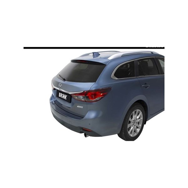 Dragkrok, Avtagbar Brink 576300 BRINK Dragkrok, Avtagbar Brink 576300 BRINK