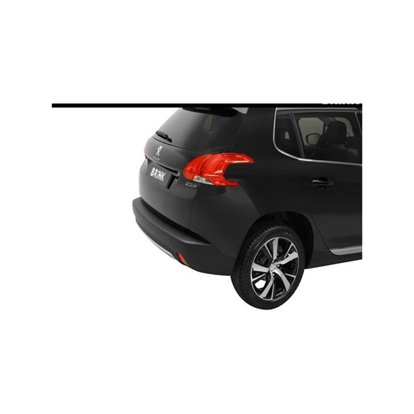 Dragkrok, Avtagbar Brink 578100 BRINK