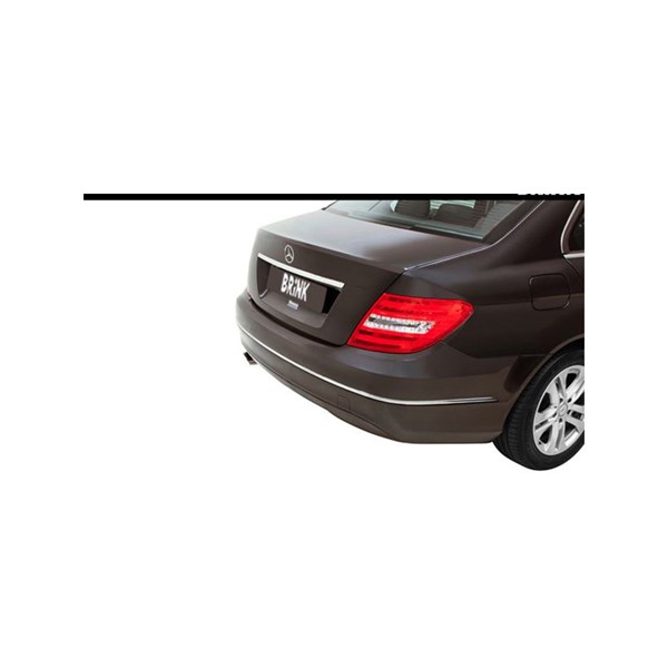 Dragkrok, Avtagbar Brink 582000 BRINK Dragkrok, Avtagbar Brink 582000 BRINK