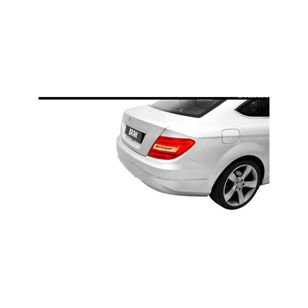 Dragkrok, Avtagbar Brink 582000 BRINK Dragkrok, Avtagbar Brink 582000 BRINK