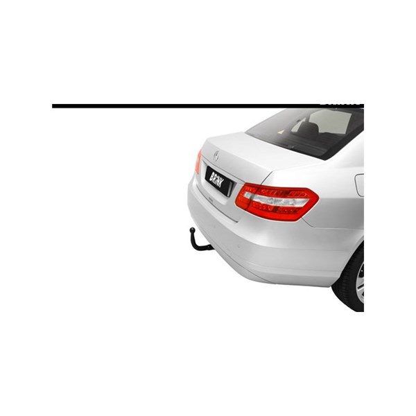 Dragkrok, Avtagbar Brink 582400 BRINK Dragkrok, Avtagbar Brink 582400 BRINK