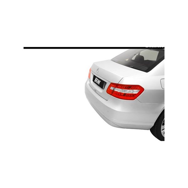 Dragkrok, Avtagbar Brink 582400 BRINK Dragkrok, Avtagbar Brink 582400 BRINK
