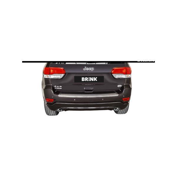 Dragkrok, Avtagbar Brink 583000 BRINK Dragkrok, Avtagbar Brink 583000 BRINK