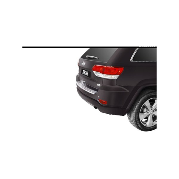 Dragkrok, Avtagbar Brink 583000 BRINK Dragkrok, Avtagbar Brink 583000 BRINK