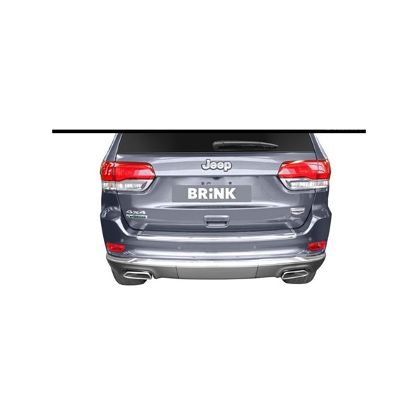 Dragkrok, Avtagbar Brink 583300 BRINK Dragkrok, Avtagbar Brink 583300 BRINK
