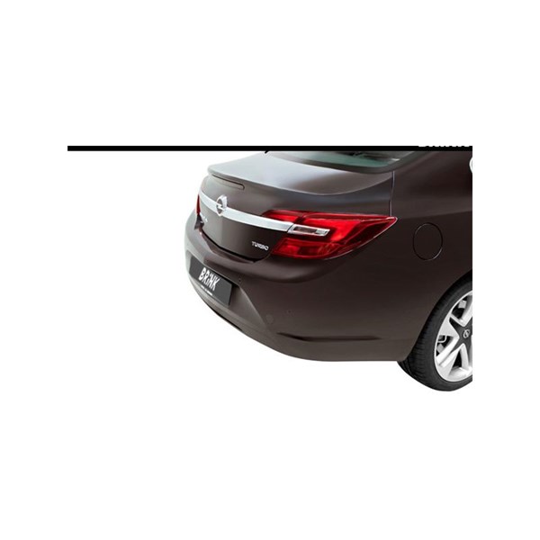 Dragkrok, Avtagbar Brink 584300 BRINK Dragkrok, Avtagbar Brink 584300 BRINK