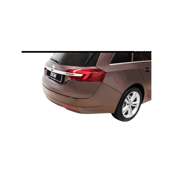 Dragkrok, Avtagbar Brink 584300 BRINK Dragkrok, Avtagbar Brink 584300 BRINK