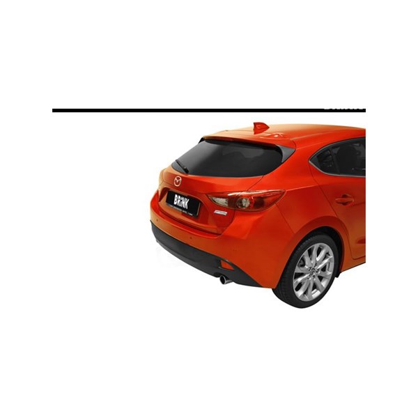 Dragkrok, Avtagbar Brink 584500 BRINK Dragkrok, Avtagbar Brink 584500 BRINK