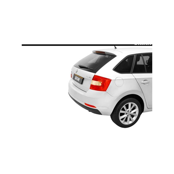 Dragkrok, Avtagbar Brink 584800 BRINK Dragkrok, Avtagbar Brink 584800 BRINK