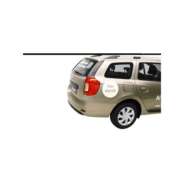 Dragkrok, Avtagbar Brink 585800 BRINK Dragkrok, Avtagbar Brink 585800 BRINK