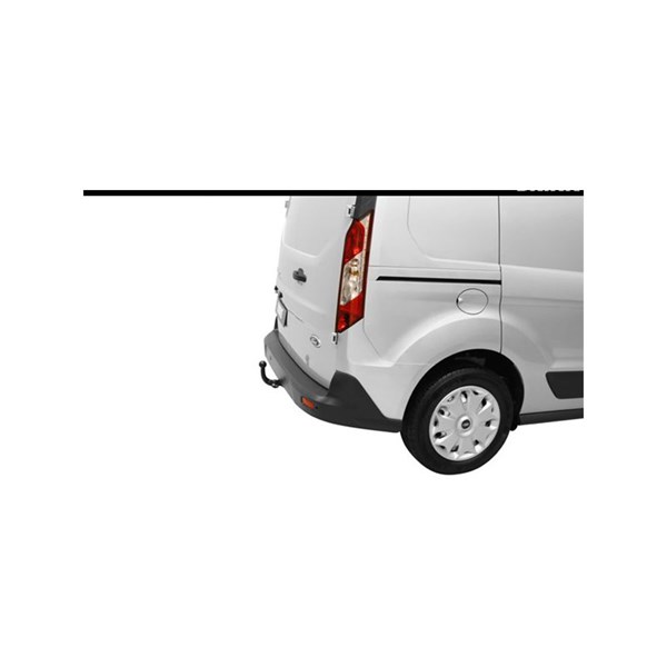 Dragkrok, Avtagbar Brink 586000 BRINK Dragkrok, Avtagbar Brink 586000 BRINK