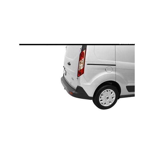 Dragkrok, Avtagbar Brink 586000 BRINK Dragkrok, Avtagbar Brink 586000 BRINK