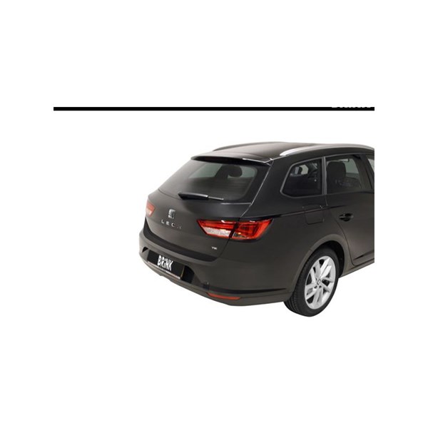 Dragkrok, Avtagbar Brink 586600 BRINK Dragkrok, Avtagbar Brink 586600 BRINK