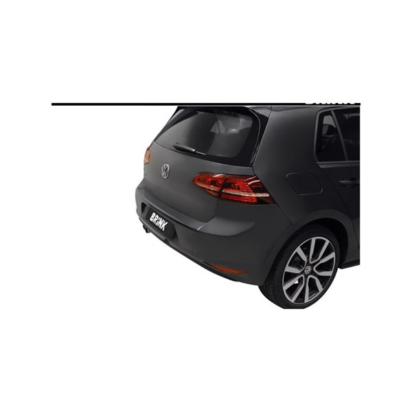 Dragkrok, Avtagbar Brink 586600 BRINK Dragkrok, Avtagbar Brink 586600 BRINK