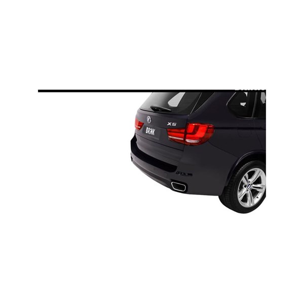 Dragkrok, Avtagbar Brink 586900 BRINK Dragkrok, Avtagbar Brink 586900 BRINK