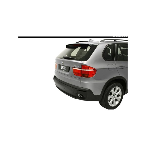 Dragkrok, Avtagbar Brink 586900 BRINK Dragkrok, Avtagbar Brink 586900 BRINK