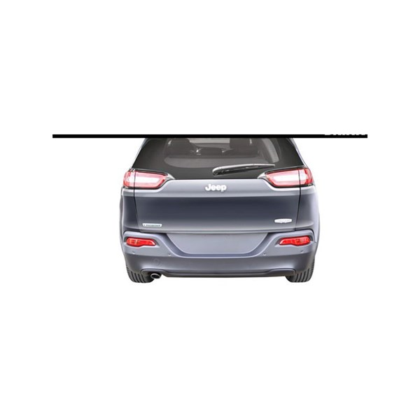 Dragkrok, Avtagbar Brink 588500 BRINK Dragkrok, Avtagbar Brink 588500 BRINK
