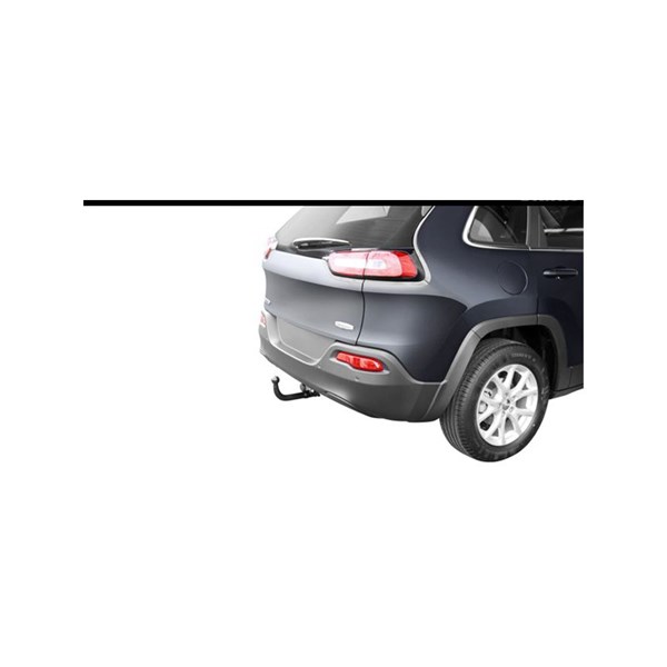 Dragkrok, Avtagbar Brink 588500 BRINK Dragkrok, Avtagbar Brink 588500 BRINK