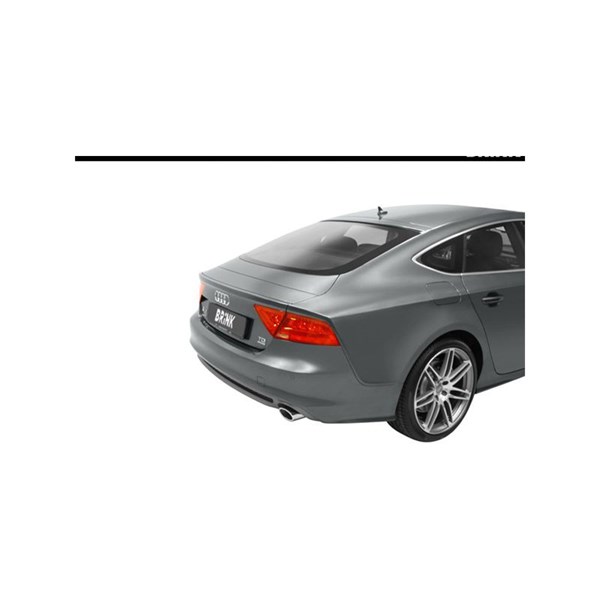 Dragkrok, Avtagbar Brink 589500 BRINK