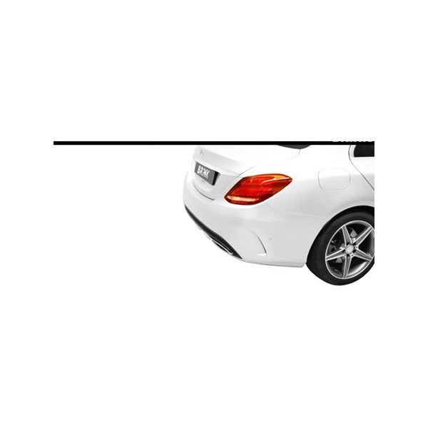 Dragkrok, Avtagbar Brink 590300 BRINK Dragkrok, Avtagbar Brink 590300 BRINK