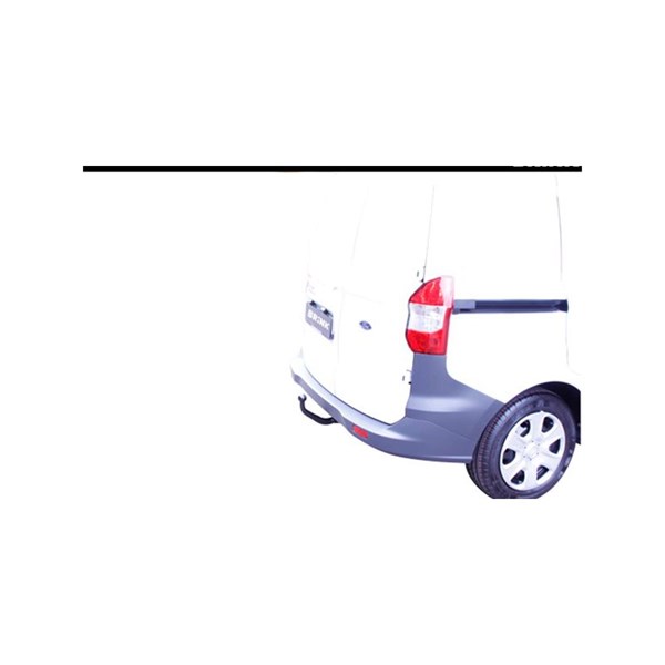 Dragkrok, Avtagbar Brink 593600 BRINK Dragkrok, Avtagbar Brink 593600 BRINK