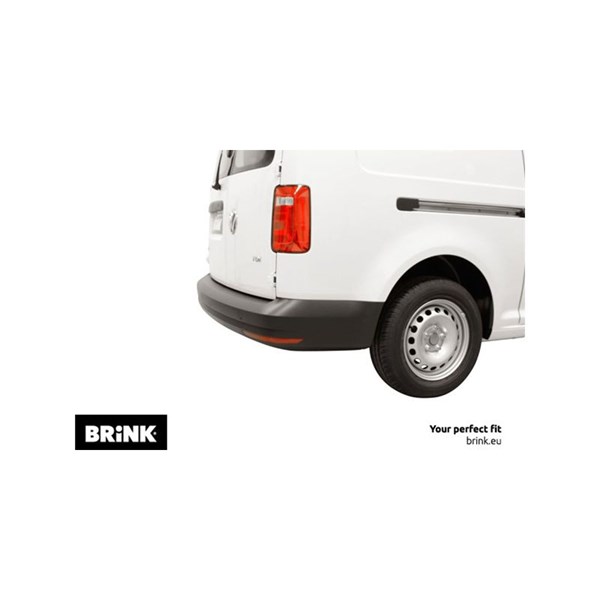Dragkrok, Avtagbar Brink 606100 BRINK Dragkrok, Avtagbar Brink 606100 BRINK